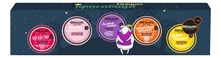 Organic Shop Набор Спящая красавица Organic Kitchen