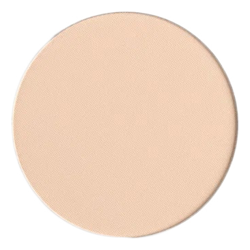 Устойчивая крем-пудра для лица Blur Longwear Powder Foundation SPF15 10г: 3 Fresh Apricot