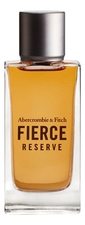 Abercrombie & Fitch Fierce Reserve