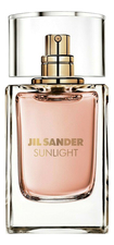 Jil Sander Sunlight Intense
