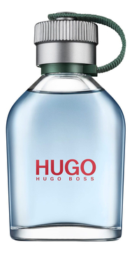 Hugo