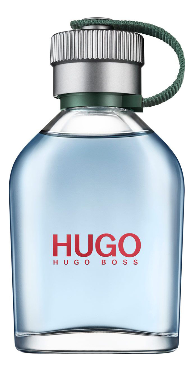 Hugo: дезодорант 150мл