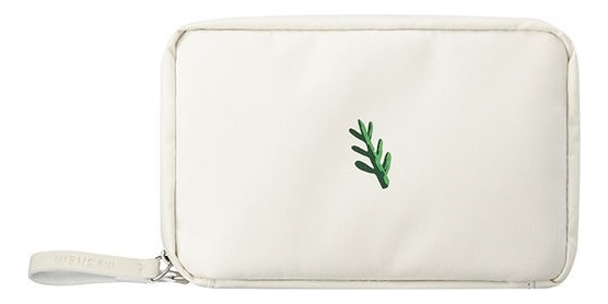 

Косметичка Accordion Pouch Medium