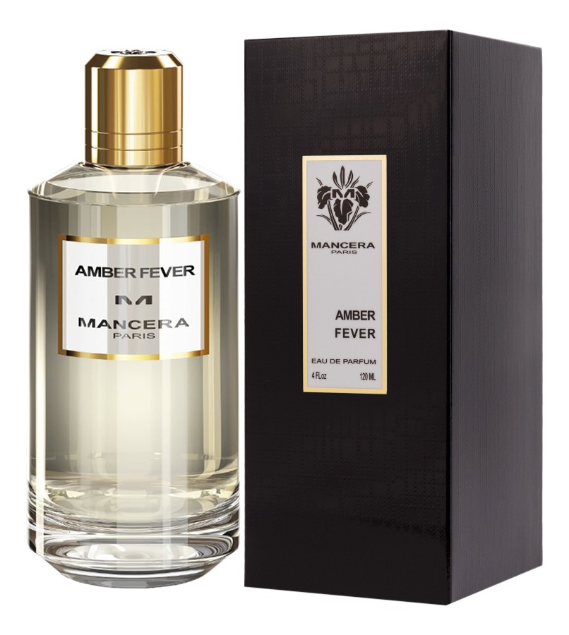 Amber Fever: парфюмерная вода 120мл parfum de vie аромадиффузор amber gold 165