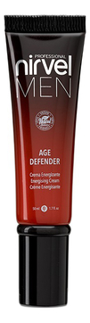 Многофункциональный крем для лица Men Age Defender Energising Cream 50мл