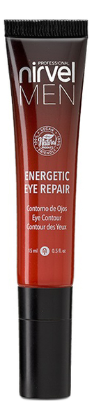 Многофункциональный крем для кожи вокруг глаз Men Energetic Eye Repair Contour 15мл семь лет за колючей проволокой