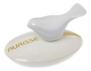 

Aurisse: духи 2мл, Aurisse