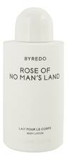 Byredo  Rose Of No Man's Land