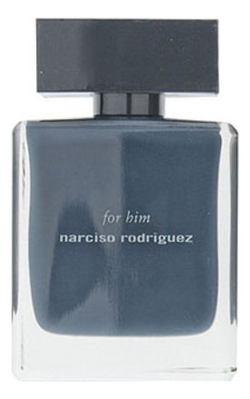 for him: туалетная вода 100мл уценка narciso rodriguez for her forever