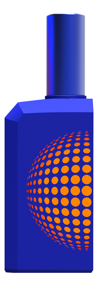 

This Is Not A Blue Bottle 1.6: парфюмерная вода 120мл, This Is Not A Blue Bottle 1.6