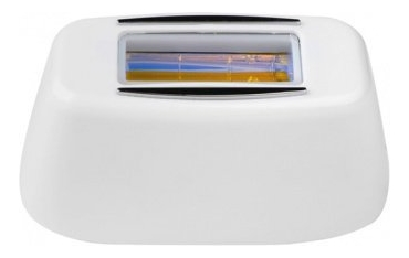 

Лампа для фотоэпилятора IPL 50 A1301237-1