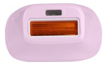 

Лампа для фотоэпилятора IPL + RF E300 A1301238-1