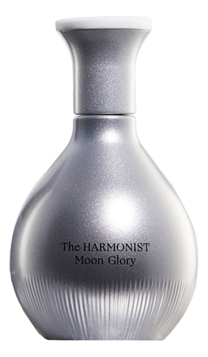Moon Glory