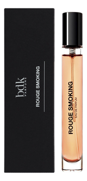 Rouge Smoking