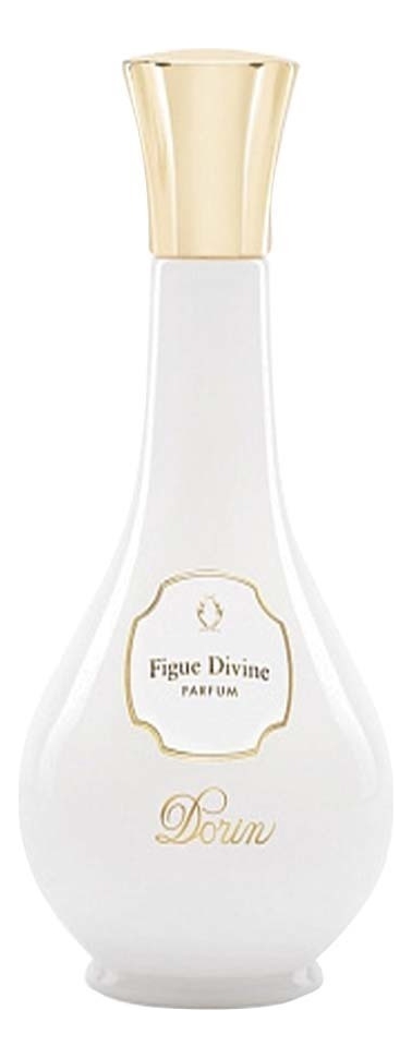 цена Figue Sublime & Figue Divine: духи 100мл уценка