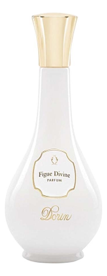 

Figue Sublime & Figue Divine: духи 100мл уценка, Figue Sublime & Figue Divine