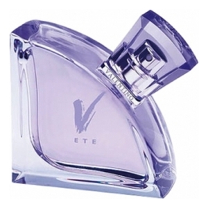 V ETE: парфюмерная вода 90мл уценка clear heart v 1 парфюмерная вода 90мл уценка