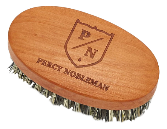 

Щетка для бороды Vegan-Friendly Beard Brush
