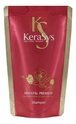 Шампунь для волос с маслом камелии Oriental Premium Shampoo