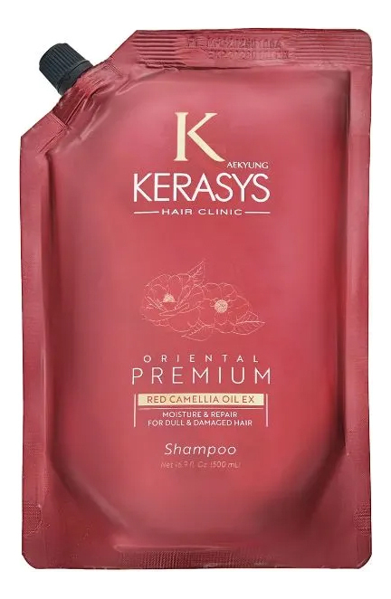 

Шампунь для волос с маслом камелии Oriental Premium Shampoo: Шампунь 500мл, Шампунь для волос с маслом камелии Oriental Premium Shampoo