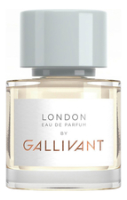 Gallivant  London