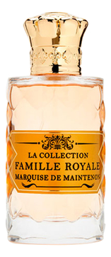  Marquise De Maintenon