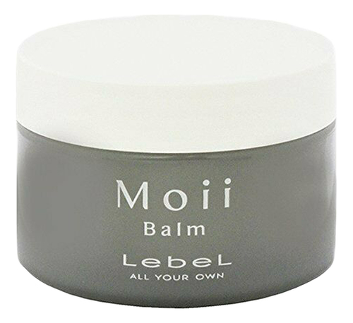 

Бальзам для тела, рук и волос Moii Balm Walk In Forest 37г