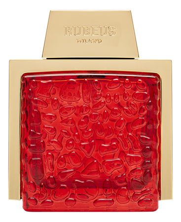 Rubeus Milano  Rouge