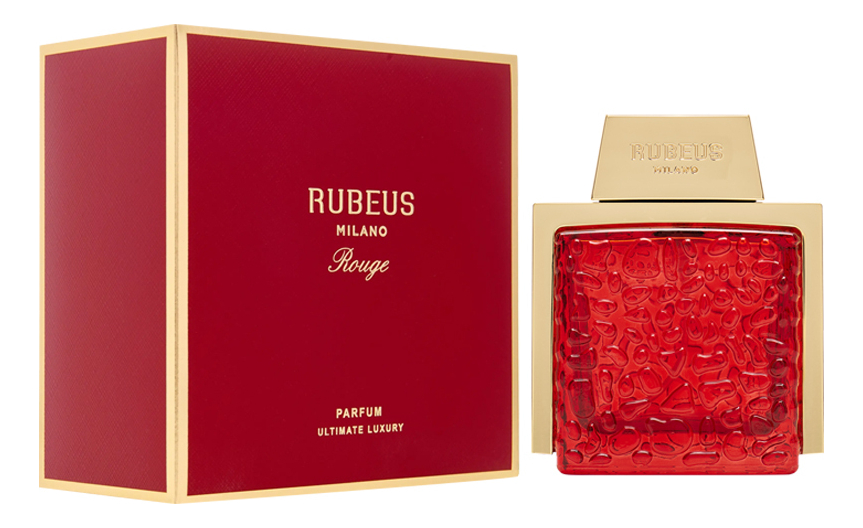 

Rouge: духи 50мл, Rouge