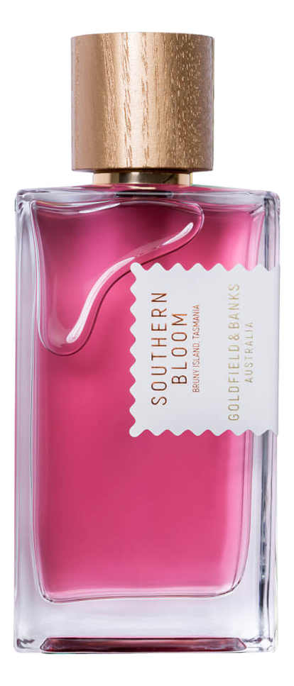 

Southern Bloom: духи 1,5мл, Southern Bloom