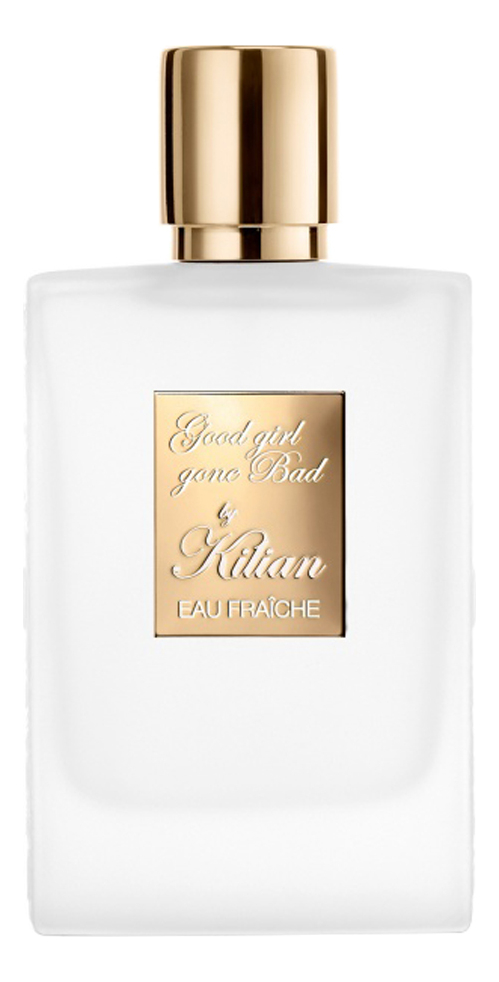 Good Girl Gone Bad Eau Fraiche: парфюмерная вода 100мл запаска уценка девочка из чужеземья том 10