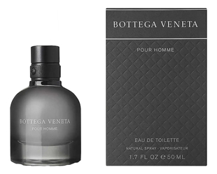 Bottega veneta sales homme parfum