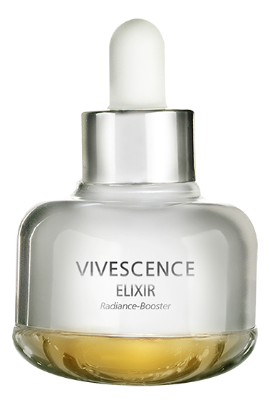 

Эликсир для сияния кожи лица Radiance Booster Elixir 25мл
