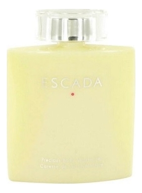 

лосьон для тела 200мл, Escada
