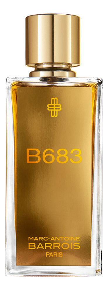

B683: парфюмерная вода 30мл, B683