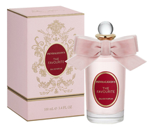 Penhaligon's The Favourite