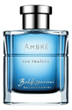 Ambre Eau Fraiche