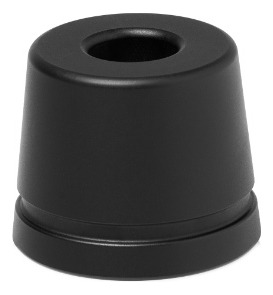 

Подставка для Т-образного станка RR-STAND-BLK-PVD (нержавеющая сталь)