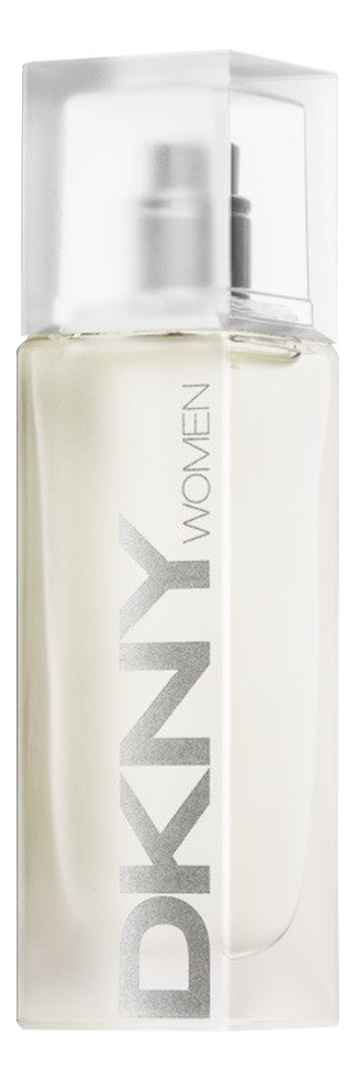 Women Energizing: парфюмерная вода 30мл уценка dupont s t dupont blanc for women