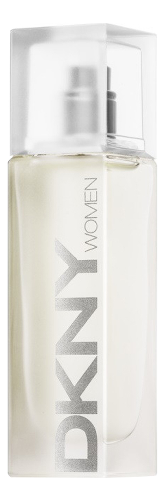 

Women Energizing: парфюмерная вода 30мл уценка, Women Energizing