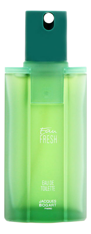 

Eau Fresh: туалетная вода 100мл уценка, Eau Fresh