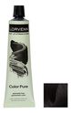 Безаммиачная краска для волос Color Pure 50мл