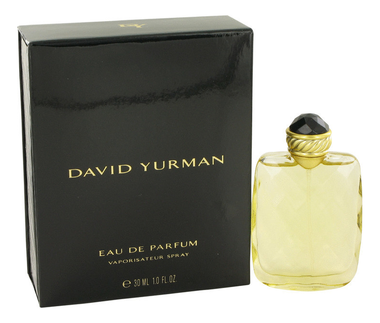 Fragrance: парфюмерная вода 30мл