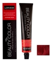 Стойкая крем-краска для волос Beauty Color Professional Supreme Reds 70мл