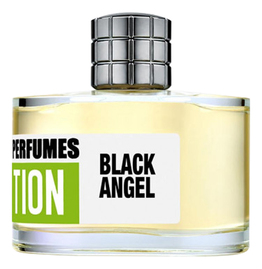 Black angel mark buxton. Духи mark buxton wood and absinth. Black angel mark buxton. Mark buxton devil in disguise. Одеколон black angel mark buxton.