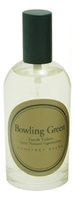 Geoffrey Beene  Bowlin Green Винтаж