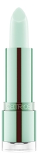 Catrice Cosmetics Бальзам для губ Hemp & Mint Glow Lip Balm 4,2г