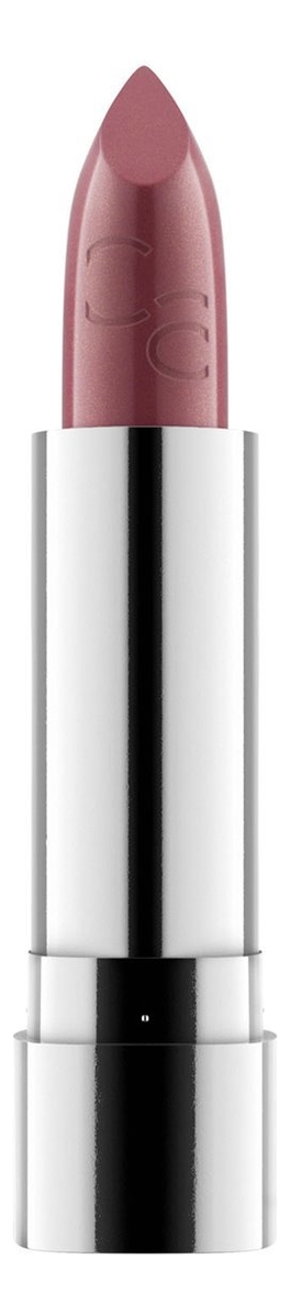 

Бальзам для губ Volumizing Lip Balm 3,5г: 070 Dream-Full Lips, Бальзам для губ Volumizing Lip Balm 3,5г