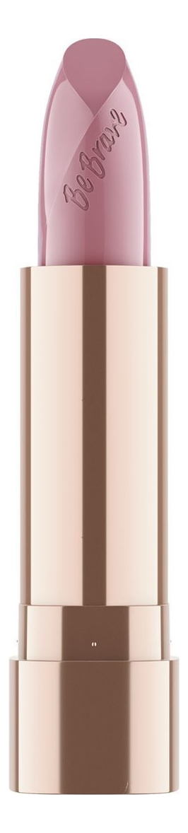 

Гелевая помада для губ Power Plumping Gel Lipstick 3,3г: 110 I Am The Power, Гелевая помада для губ Power Plumping Gel Lipstick 3,3г