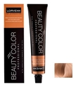 Стойкая крем-краска для волос Beauty Color Professional 70мл